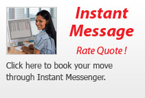 instant-message